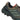 adidas Terrex Skychaser Gore - Tex - Wanderschuh Men (olive strata/silver green/core black, 44 2/3) - Markenkoffer