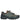 adidas Terrex Skychaser Gore - Tex - Wanderschuh Men (olive strata/silver green/core black, 44 2/3) - Markenkoffer