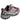 adidas Terrex Skychaser Gore - Tex - Wanderschuh Women (quicri/prlofi/gretwo, 38 2/3) - Markenkoffer