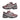adidas Terrex Skychaser Gore - Tex - Wanderschuh Women (quicri/prlofi/gretwo, 38 2/3) - Markenkoffer