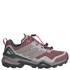 adidas Terrex Skychaser Gore-Tex - Zapato de senderismo Mujer (quicri/prlofi/gretwo, 38)