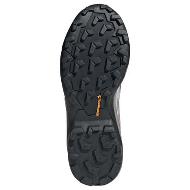 adidas Terrex Skychaser Gore - Tex - Wanderschuh Women (quicri/prlofi/gretwo, 39 1/3) - Markenkoffer