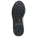 adidas Terrex Skychaser Gore - Tex - Wanderschuh Women (quicri/prlofi/gretwo, 40) - Markenkoffer