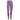 adidas Tights Ultimate Running - Laufhose Women (shavio, S) - Markenkoffer