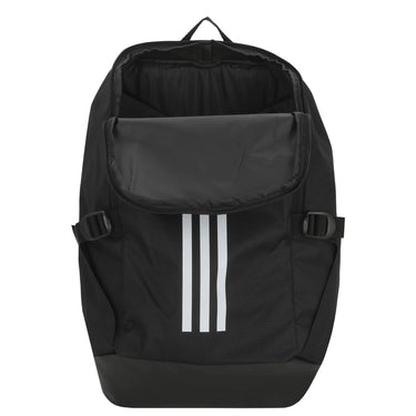 adidas Tiro 23 - Rucksack 46 cm (black/white) - Ansicht 6