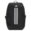 adidas Tiro 23 - Mochila 46 cm (black/white)