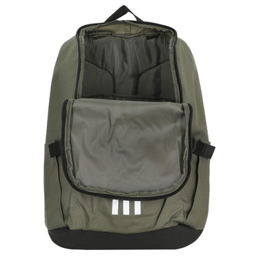 adidas Tiro 23 - Rucksack 46 cm (oliv/white) - Ansicht 6