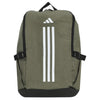 adidas Tiro 23 - Mochila 46 cm (oliv/white)