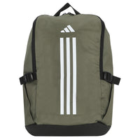 adidas Tiro 23 - Rucksack 46 cm (oliv/white)