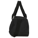 adidas Tiro Duffle 17 - Sporttasche 40 cm XS (black/white) - Ansicht 3