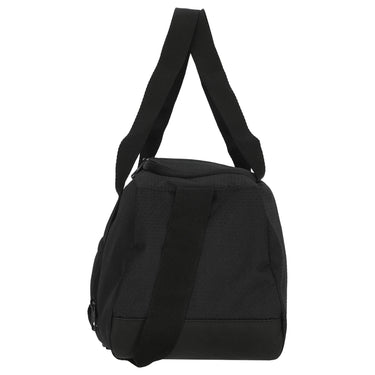 adidas Tiro Duffle 17 - Sporttasche 40 cm XS (black/white) - Ansicht 3