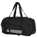 adidas Tiro Duffle 17 - Sporttasche 40 cm XS (black/white) - Ansicht 2