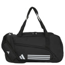 adidas Tiro Duffle 17 - Sporttasche 40 cm XS (black/white)