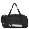 adidas Tiro Duffle 17 - Sporttasche 40 cm XS (black/white)