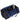 adidas Tiro Duffle 30 - Sporttasche 50 cm S (darkblue/white) - Markenkoffer