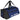adidas Tiro Duffle 30 - Sporttasche 50 cm S (darkblue/white) - Markenkoffer