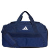 adidas Tiro League 25 - Sports Bag 50 cm S (tenabl/black/white)
