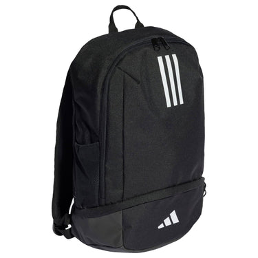 adidas Tiro League 26 - Rucksack 50 cm (black/white) - Ansicht 2