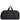 adidas Tiro League 40 - Sporttasche 60 cm M (black/white) - Markenkoffer