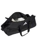 adidas Tiro League 40 - Sporttasche 60 cm M (black/white) - Markenkoffer