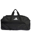 adidas Tiro League 40 - Bolsa de deporte 60 cm M (negro/blanco)