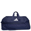 adidas Tiro League - Bolsa de deporte 65 cm L (tenabl/negro/blanco)