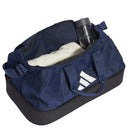 adidas Tiro League - Sporttasche (Bodenfach) 48 cm S (tenable/black/white) - Markenkoffer