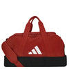 adidas Tiro League - Sports Bag (Bottom Compartment) 48 cm Size S (tepore/black/white)