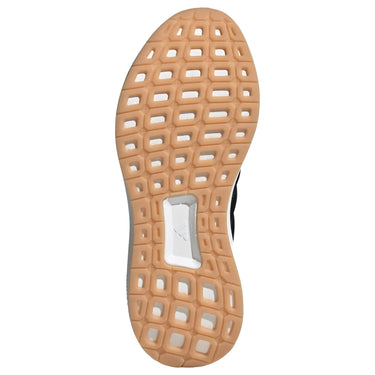 adidas Ultradream Bold - Schuh Women (core black/core black/ftwr white, 37 1/3) - Markenkoffer