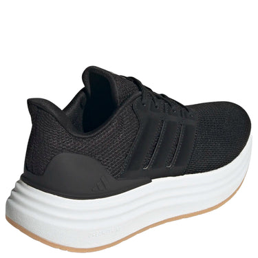 adidas Ultradream Bold - Schuh Women (core black/core black/ftwr white, 38) - Markenkoffer