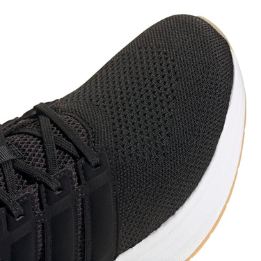 adidas Ultradream Bold - Schuh Women (core black/core black/ftwr white, 40) - Markenkoffer