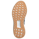 adidas Ultradream Bold - Schuh Women (core black/core black/ftwr white, 40) - Markenkoffer