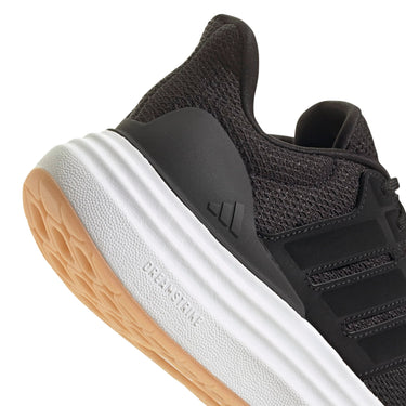 adidas Ultradream Bold - Schuh Women (core black/core black/ftwr white, 40) - Markenkoffer