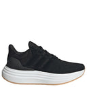 adidas Ultradream Bold - Schuh Women (core black/core black/ftwr white, 40) - Markenkoffer