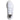 adidas Ultradream Bold - Schuh Women (ftwr white/ftwr white/GUM 3, 38 2/3) - Markenkoffer