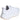 adidas Ultradream Bold - Schuh Women (ftwr white/ftwr white/GUM 3, 38 2/3) - Markenkoffer