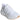 adidas Ultradream Bold - Schuh Women (ftwr white/ftwr white/GUM 3, 38 2/3) - Markenkoffer