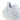 adidas Ultradream Bold - Schuh Women (ftwr white/ftwr white/GUM 3, 38 2/3) - Markenkoffer