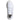 adidas Ultradream Bold - Schuh Women (ftwr white/ftwr white/GUM 3, 38) - Markenkoffer