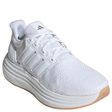 adidas Ultradream Bold - Schuh Women (ftwr white/ftwr white/GUM 3, 38) - Ansicht 5