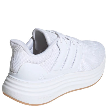 adidas Ultradream Bold - Schuh Women (ftwr white/ftwr white/GUM 3, 38) - Ansicht 6