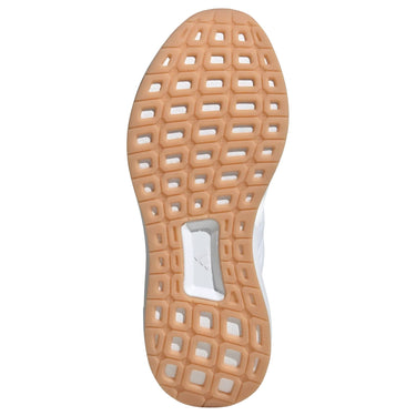 adidas Ultradream Bold - Schuh Women (ftwr white/ftwr white/GUM 3, 38) - Ansicht 4