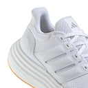 adidas Ultradream Bold - Schuh Women (ftwr white/ftwr white/GUM 3, 38) - Ansicht 8