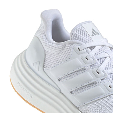 adidas Ultradream Bold - Schuh Women (ftwr white/ftwr white/GUM 3, 38) - Ansicht 8