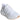 adidas Ultradream Bold - Schuh Women (ftwr white/ftwr white/GUM 3, 40) - Markenkoffer