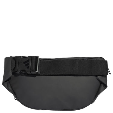 adidas Ultramodern - Gürteltasche 27 cm (black/grey five) - Markenkoffer