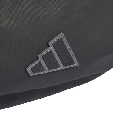 adidas Ultramodern - Gürteltasche 27 cm (black/grey five) - Markenkoffer