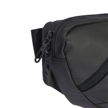 adidas Ultramodern - Gürteltasche 27 cm (black/grey five) - Markenkoffer