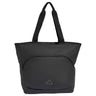 adidas Ultramodern Tote - Shopper 47 cm (black/grey five) - Markenkoffer