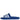 adidas Uni Adilette Shower - Badeschuh GW1048 (royblu/ftwwht/royblu, 40 2/3) - Markenkoffer